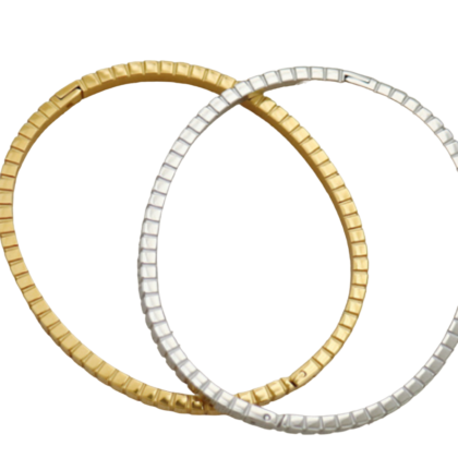 Brazalete Diana