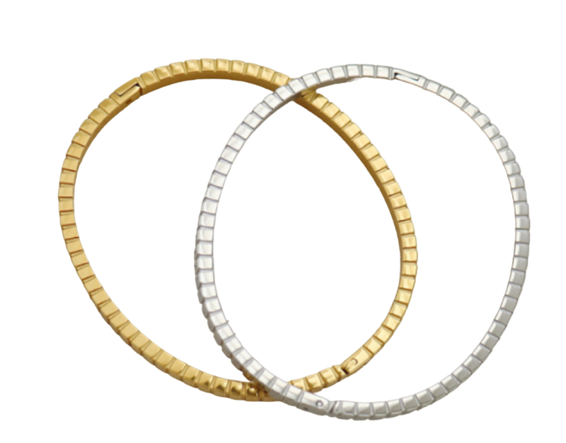 Brazalete Diana