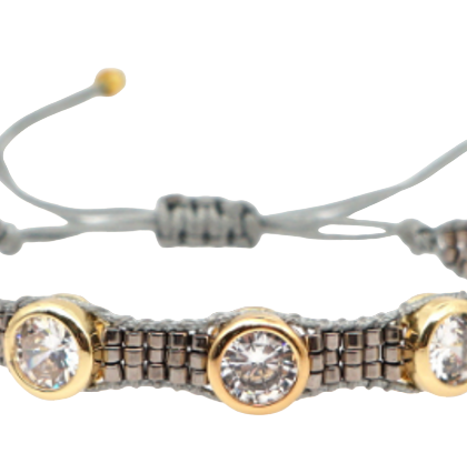 Brazalete Cata