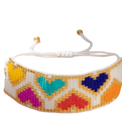 Brazalete Sandra