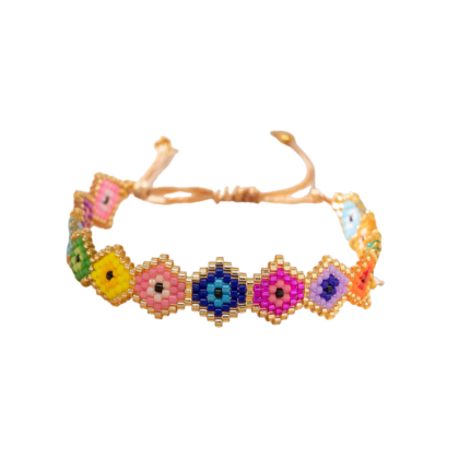 Brazalete Irene