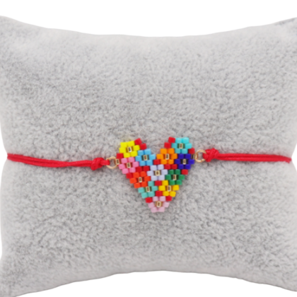 Pulsera Javiera