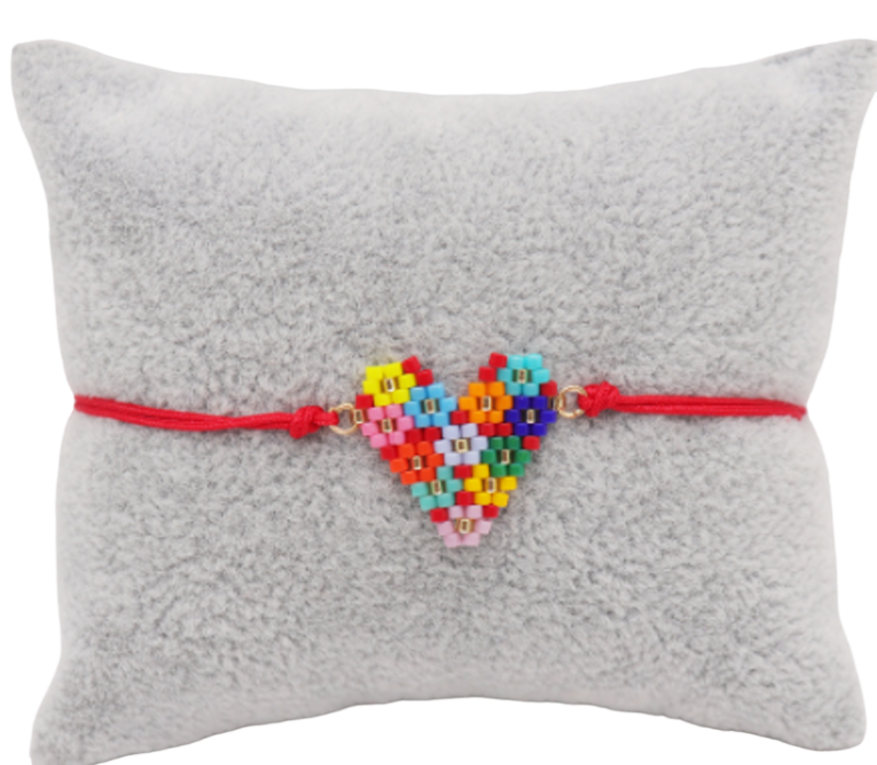Pulsera Javiera