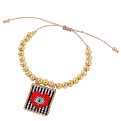 Pulsera Mónica