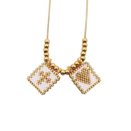Collar Isabella