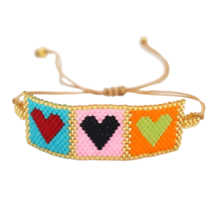Brazalete Zoe