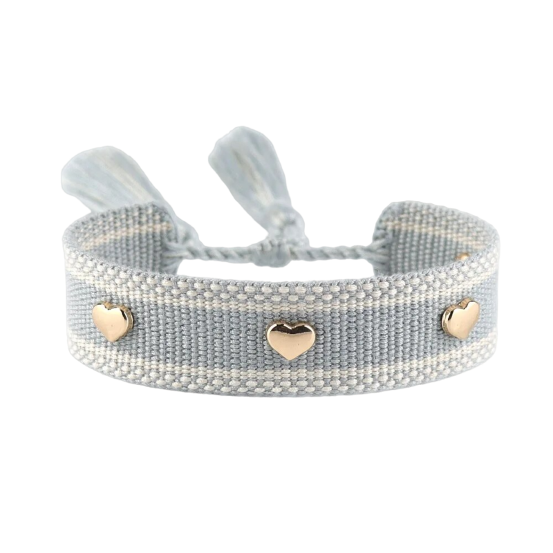 Pulsera Dora - Imagen 3