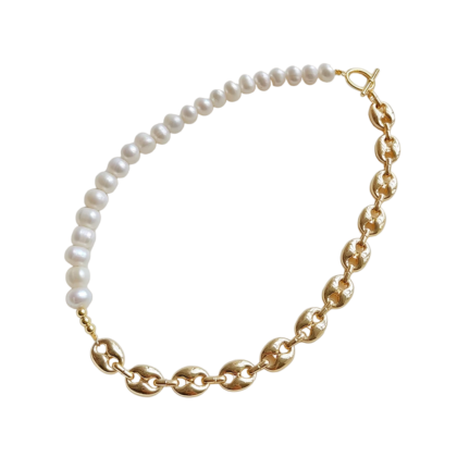 Collar Elena
