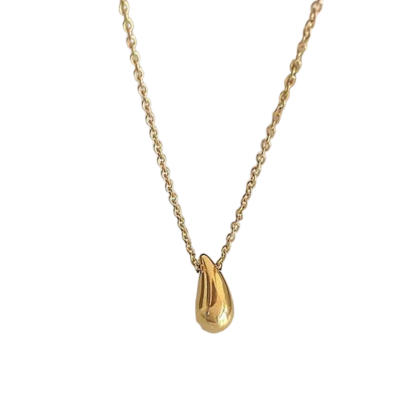 Collar Fiorella