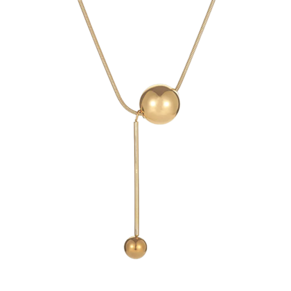 Collar Tatiana