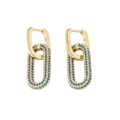 Aros Julieta