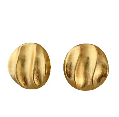 Aros Melissa