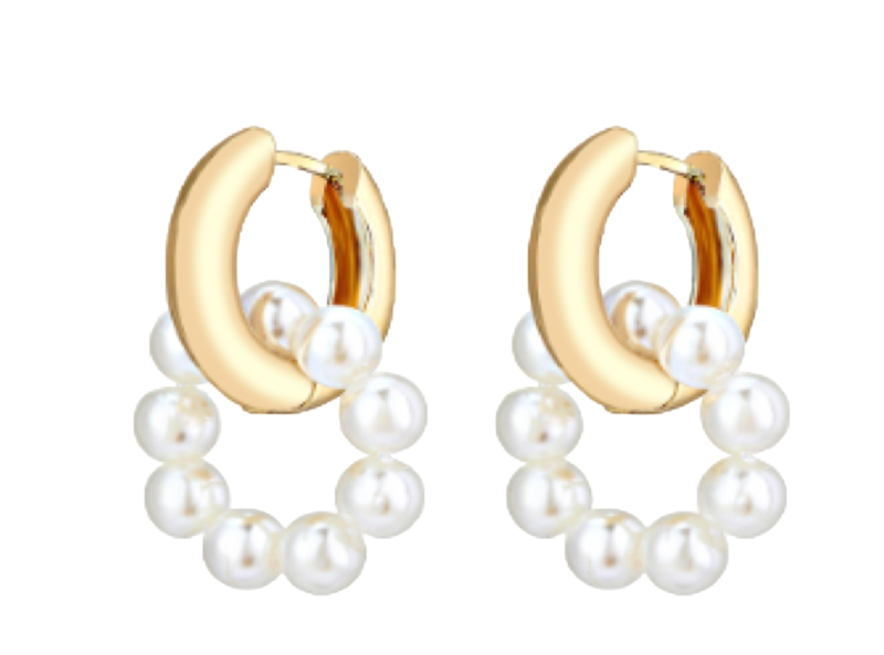 Aros Paola - Imagen 2