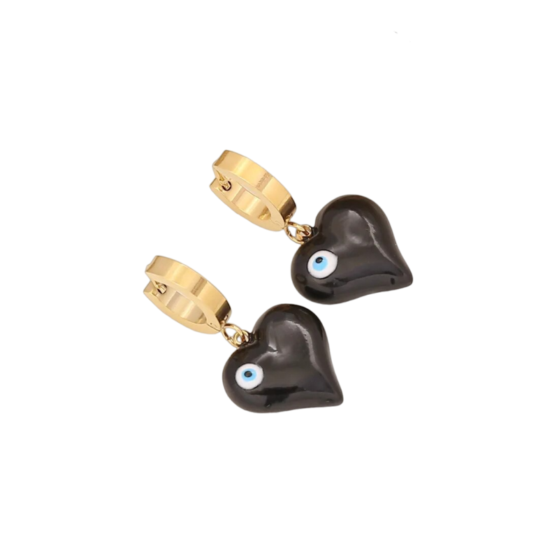 Aros Sienna - Imagen 4
