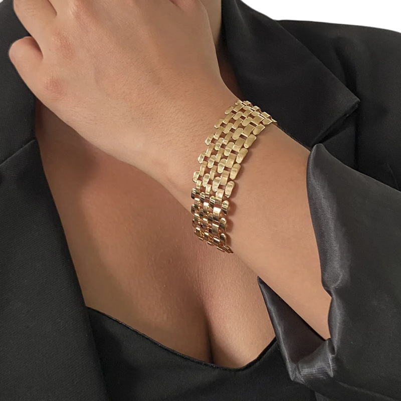Brazalete Gloria - Imagen 2