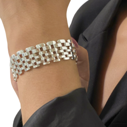 Brazalete Gloria