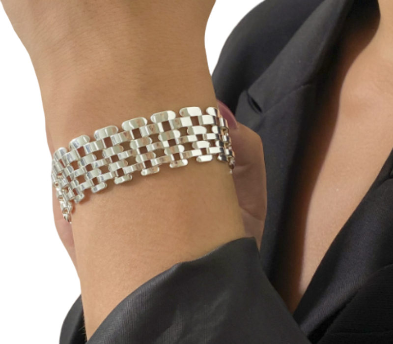 Brazalete Gloria
