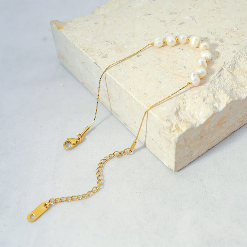 Brazalete Patricia - Imagen 2