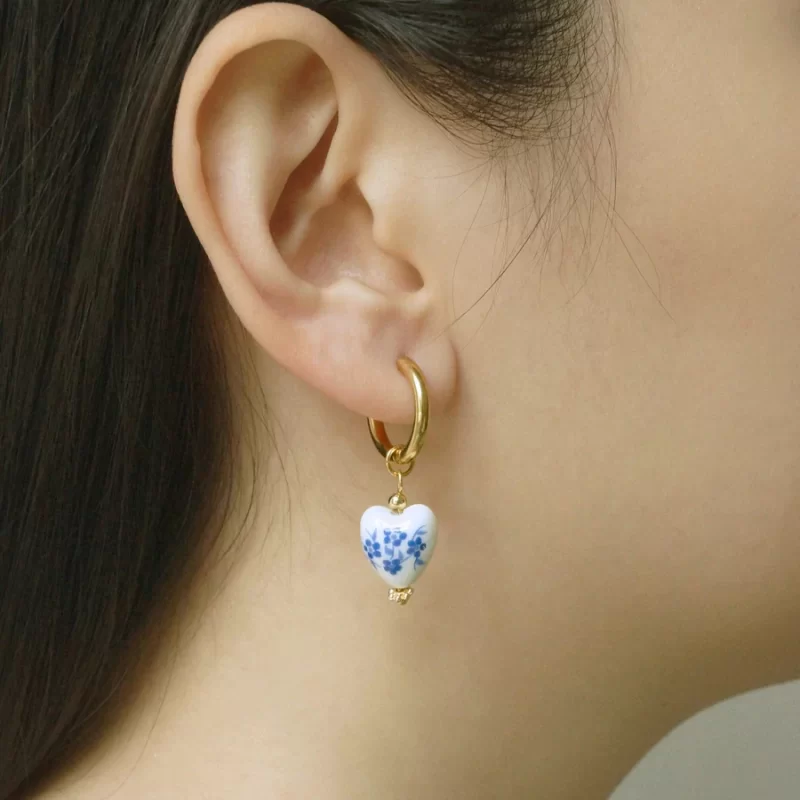 Aros Carmina - Imagen 2