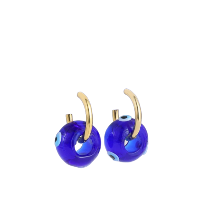 Aros Leslie