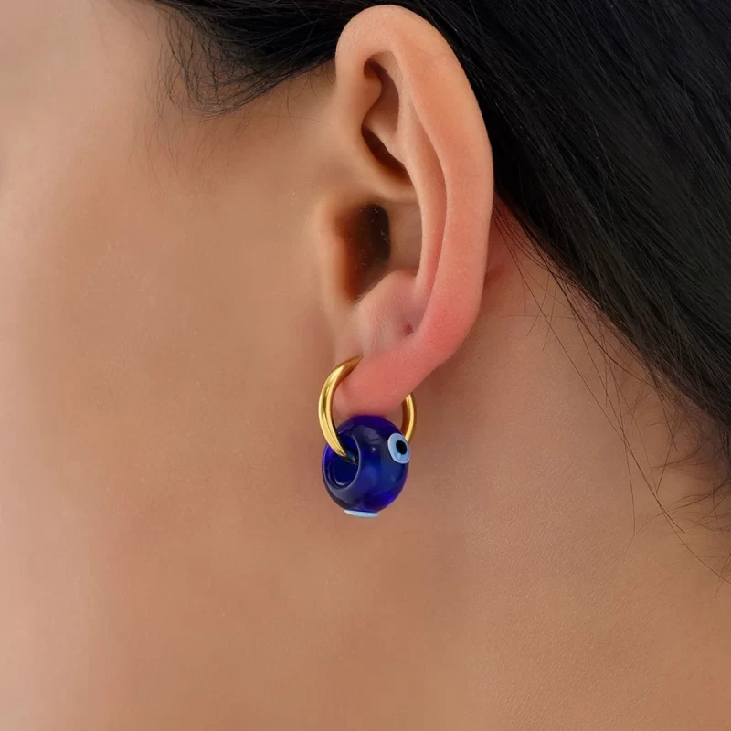 Aros Leslie - Imagen 2