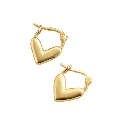 Aros Lorena