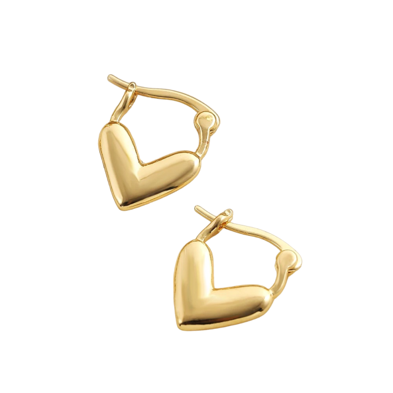 Aros Lorena