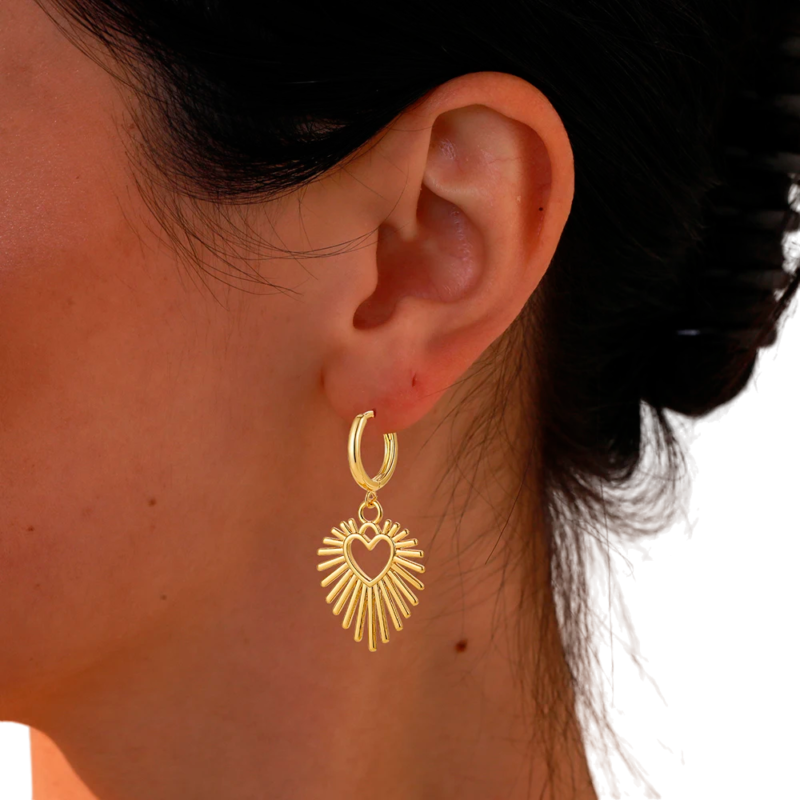 Aros Stella - Imagen 2