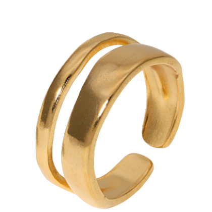Anillo Zaida