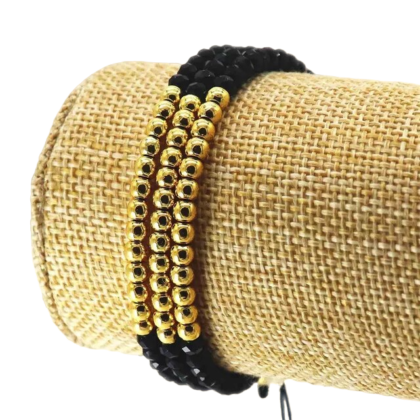 Pulsera Balines Fabiola