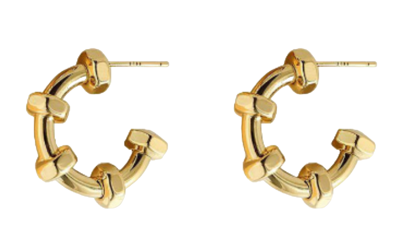 Aros Susana