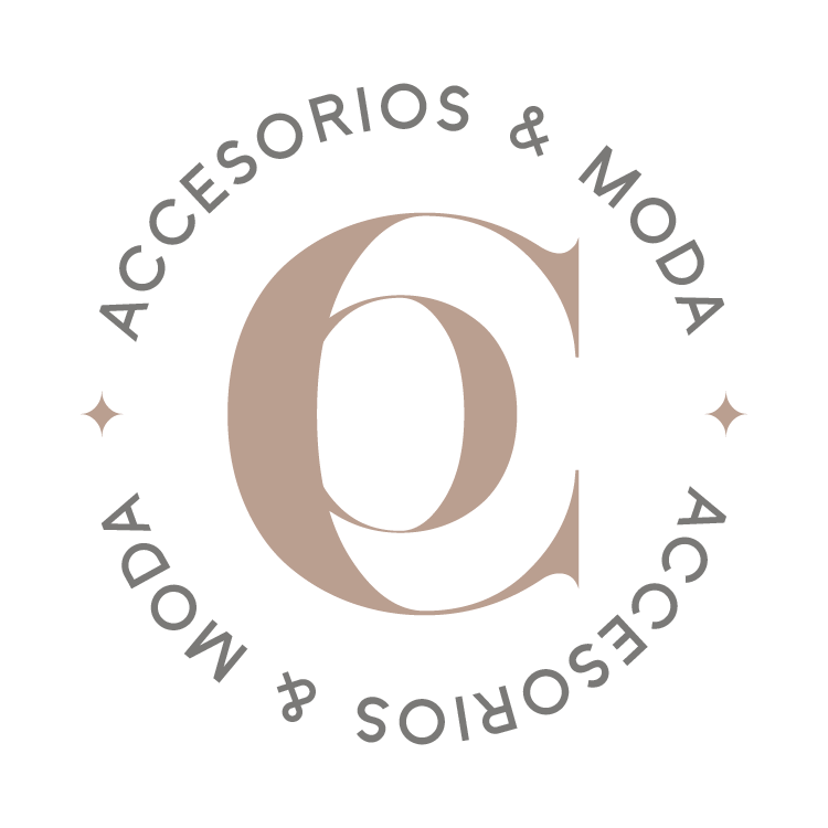 clio.accesorios