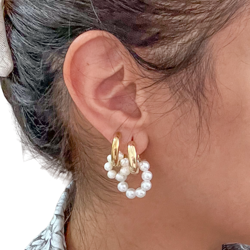 Aros Paola - Imagen 3